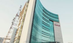 آسياسيل تتعاون مع Google Cloud لتعزيز التحول الرقمي في العراق